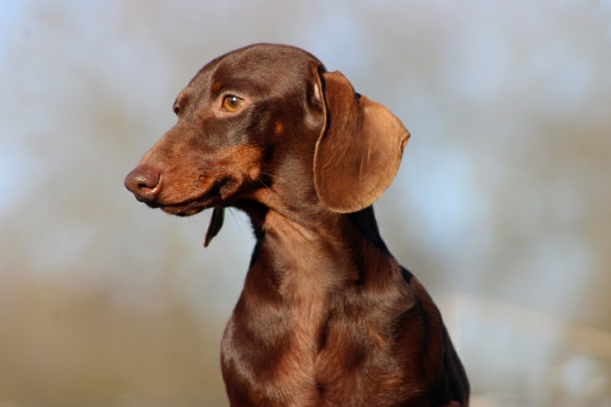 Vole petite plume de l'air salin