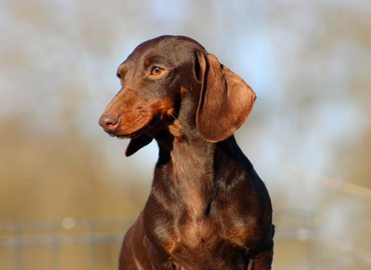 Voltige de l'air salin