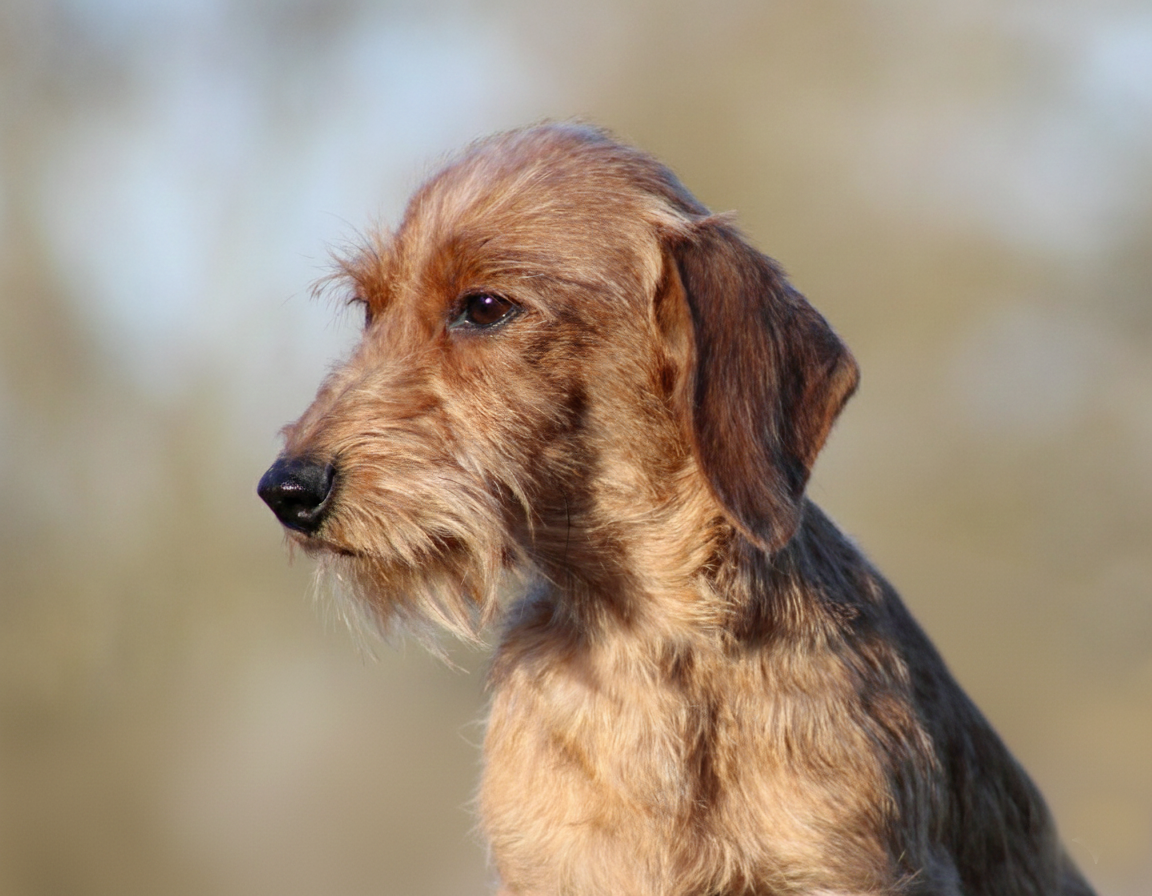 almarxils Una Locura